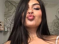 shower sex web cam CamillleGoddes