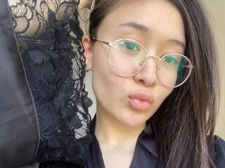 teaser chat CammieCoroniti
