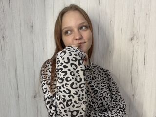 fingering camwhore CandaceLir