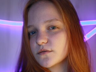 naughty video chat CandaceMori