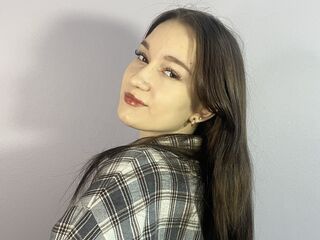 girl porn web cam CandaceOrsak