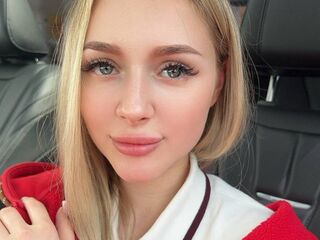 free cam sex CandiceBless