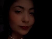 live cam show CandieLiz