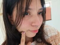 girl sex cam CandryAndi