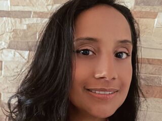 online chat CanelaSmit