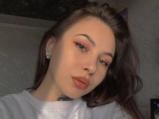 free webcam video CapriceHebets