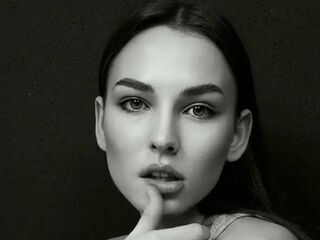 sex web cam chat room CariGugliuzza