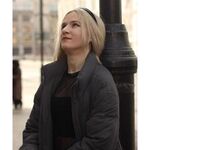 cam whore live CarinGoodwin