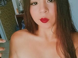 webcam girl chatroom CarlaCloe