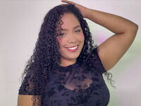 web chat CarlaMathews
