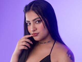 cam slut videochat CarlaMilano