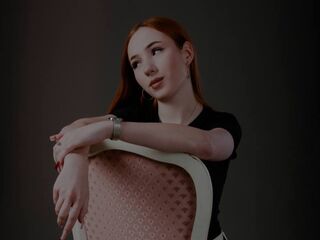 strip show CarleenZangari