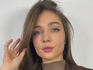 livesex picture CarlenaBoulay