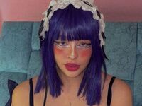 camsex CarliBlake