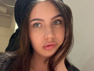 porn webcam picture CarlotaJanower