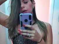 cam whore livesex CarlotaNicols