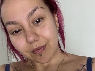 jasmin live sex show Carlottaaaa