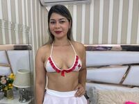 naughty chat CarlyCluad