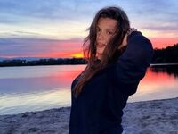 webcam chat CarlyFelde
