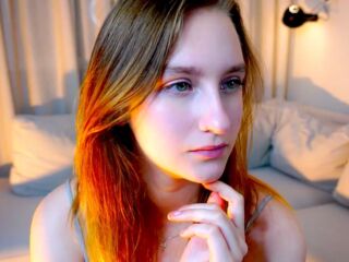 flirt chat room CarlynDallman