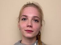 videos CarmanChapmon