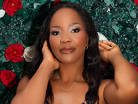 webcam strip tease show CarmelJacobs
