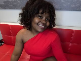 adult video chat room CarmenDubois