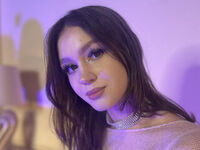 cybersex chat room CarmenHill