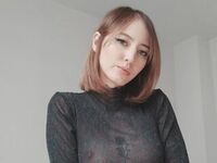 chatslut CarmenRogue