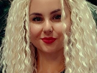 masturbating webcamgirl Carmines