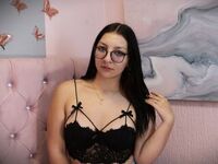 jasmin live sex show CaroFranco