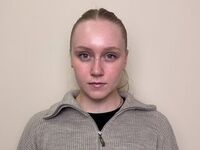 jasmin videos CarolMelser