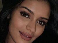 free webcam chat CarolSamha