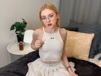free hardcore sex webcam CarolinaCrystal