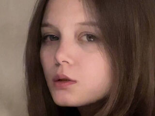 adult hardcore cam CarolinaHribar