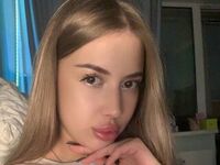 cam girl CarolinaHulon