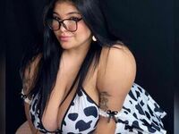 free hardcore porn web cam CarolineSommers