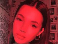 free live cam CarolyneWhelan