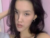 kinky webcam model CarrieAmber