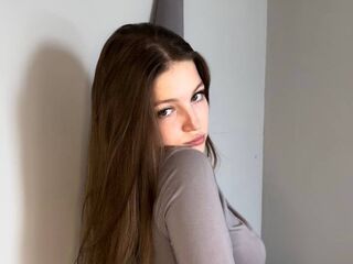 camgirl livesex CarterBella