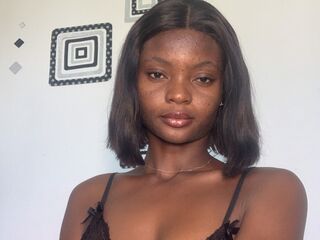 webcamstripper live CarterCamelia