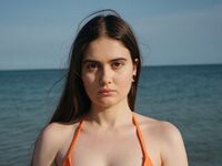 jasmin web cam video CarterMilena