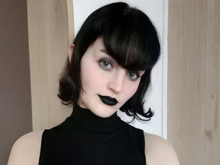 jasmin live cam CarylOgen