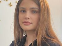 sex web cam chat CasimiraTocco