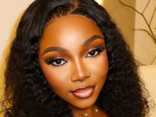 hot cam hooker CassieCee