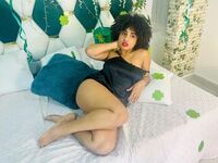 camgirl masturbating with sextoy CataleyaGuerrero