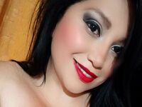 cam girl cam sex CataleyaHamilton