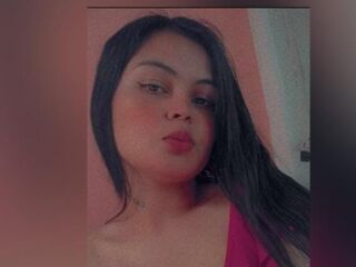 free jasmin webcam CataleyaLux