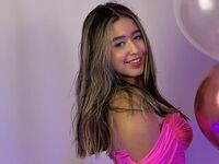 cam slut chat CataleyaRoose