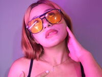 camsex show CataleyaSantana